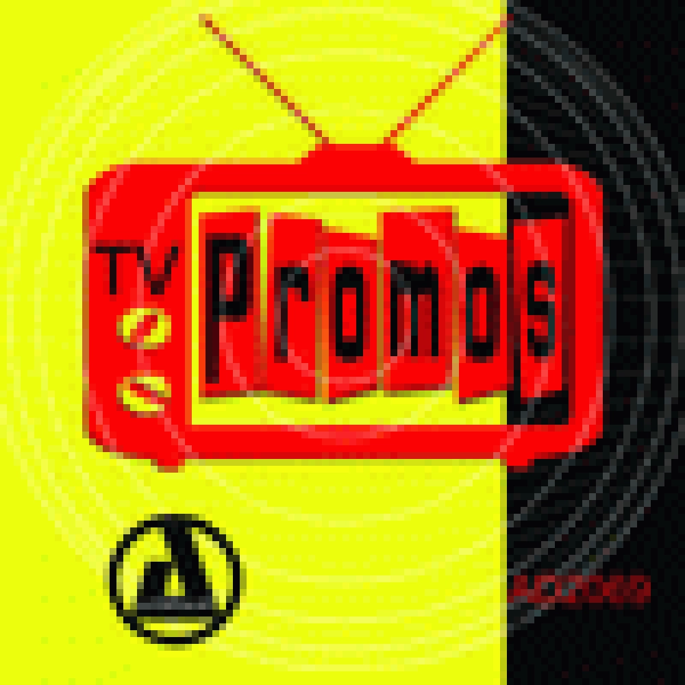 TV PROMOS