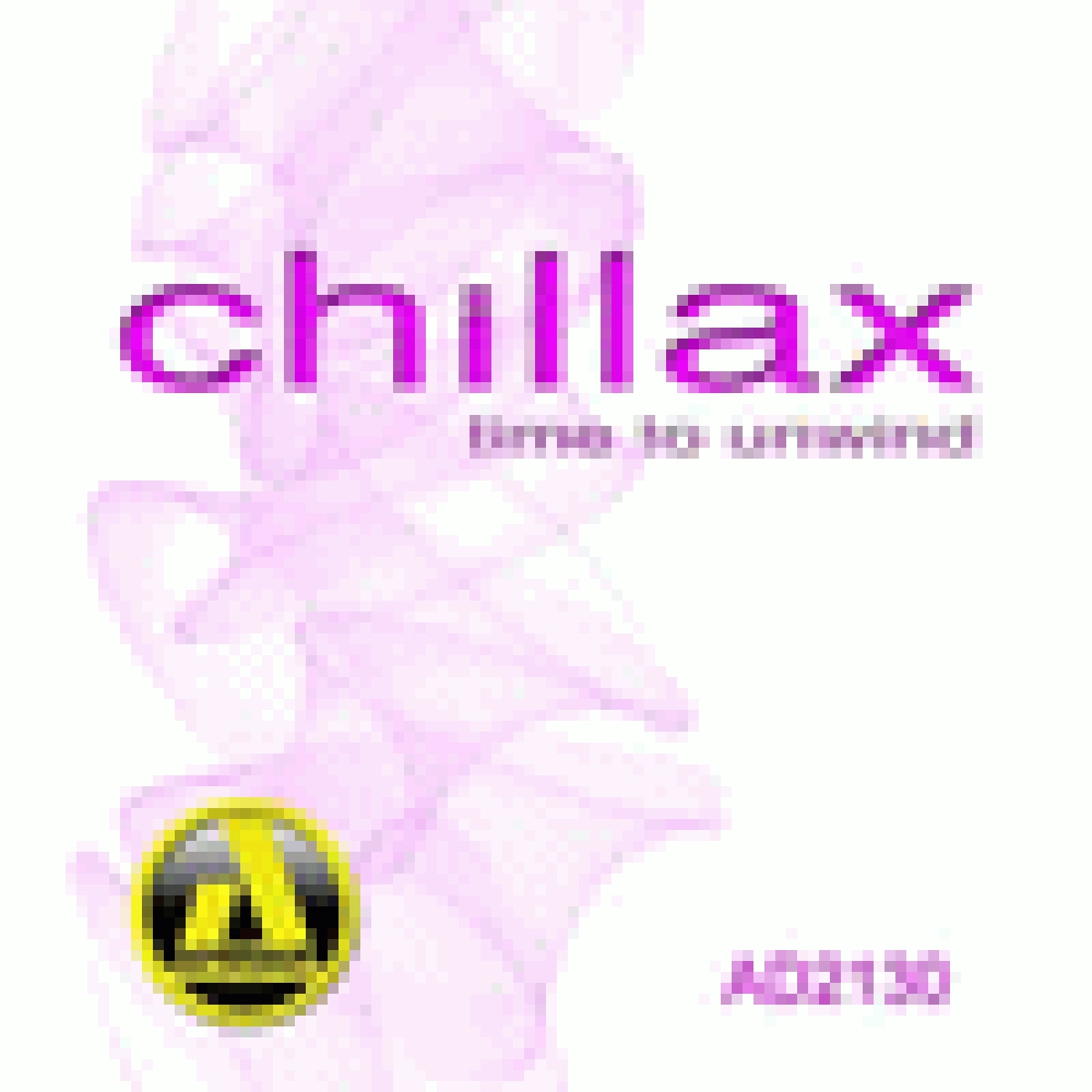 CHILLAX