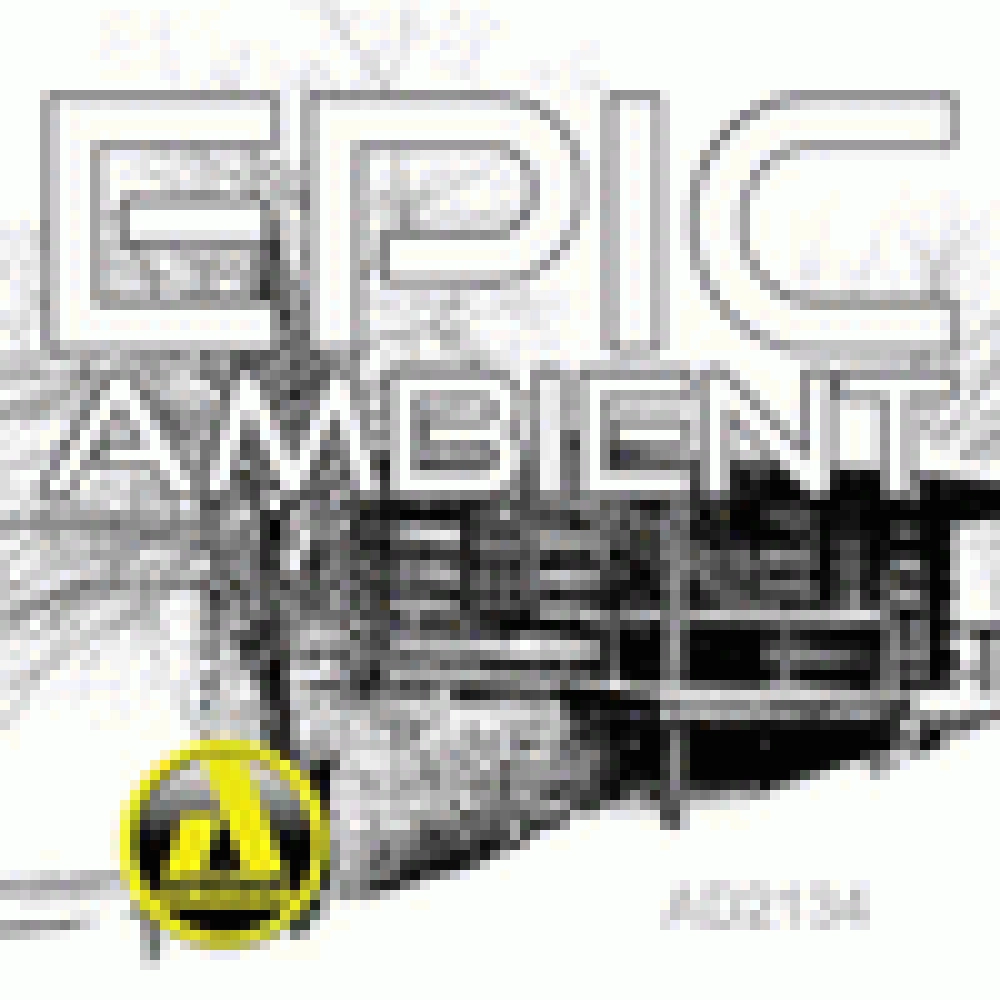 EPIC AMBIENT