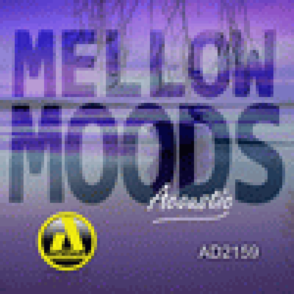 MELLOW MOODS ACOUSTIC