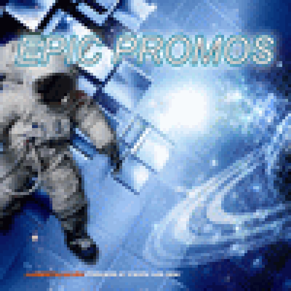 EPIC PROMOS