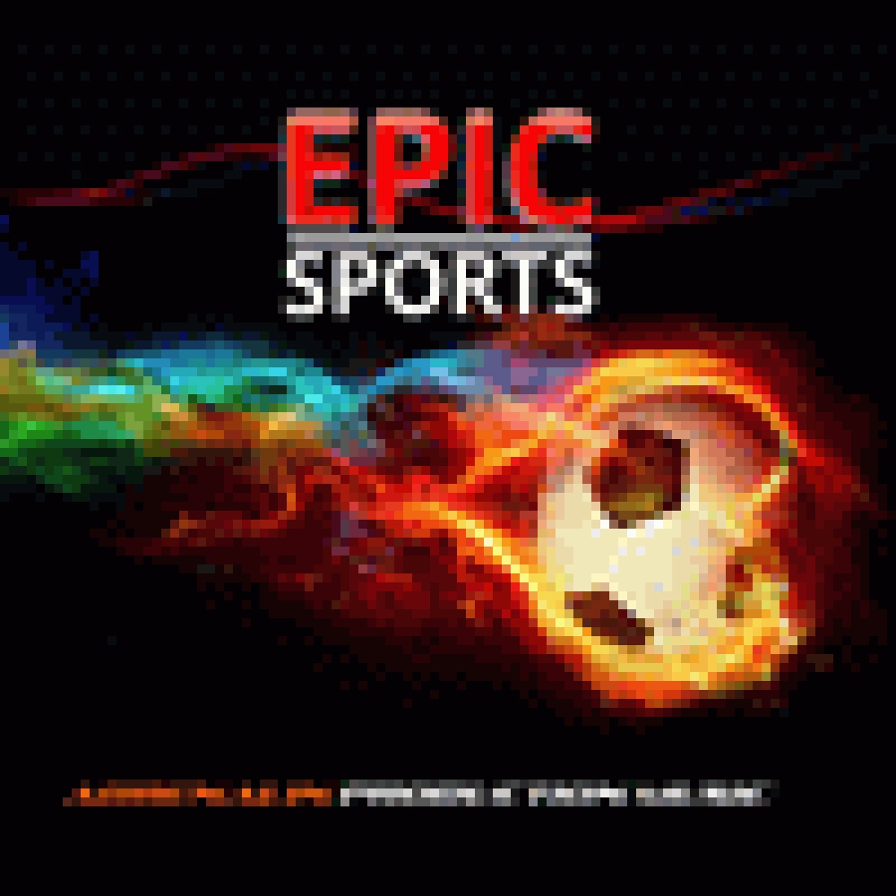 EPIC SPORTS