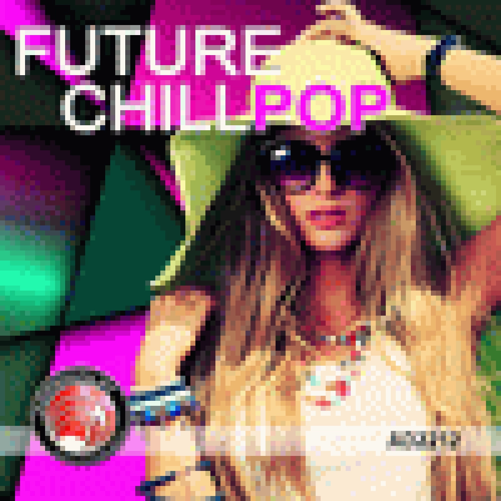 FUTURE CHILLPOP