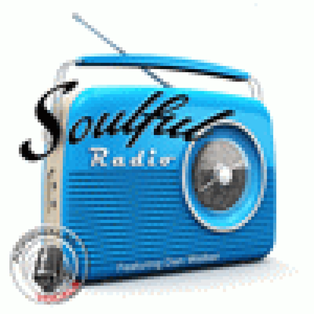 SOULFUL RADIO