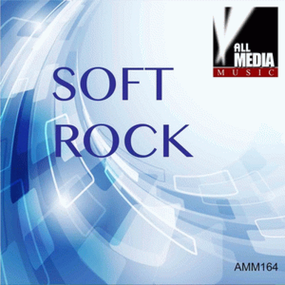 SOFT ROCK