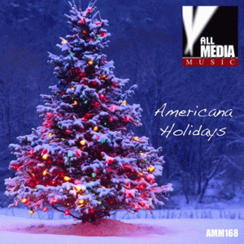 AMERICANA HOLIDAYS