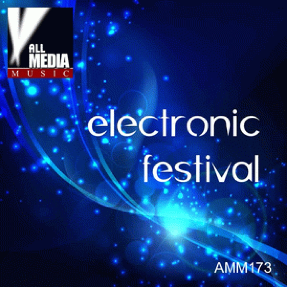 ELECTRONIC FESTIVAL