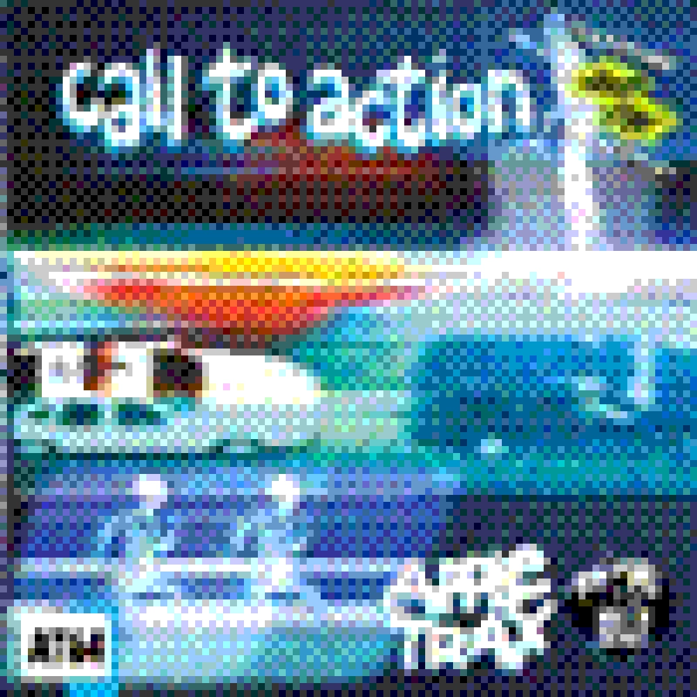 CALL TO ACTION