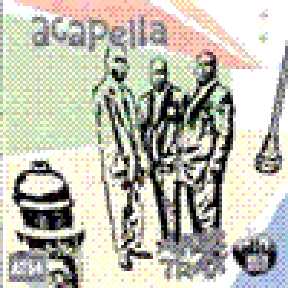 ACAPELLA