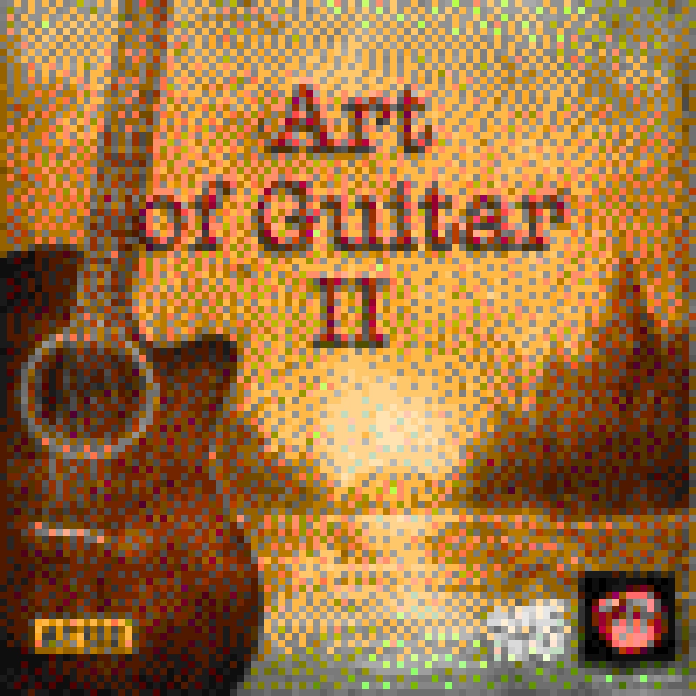 ART OF GUITAR II