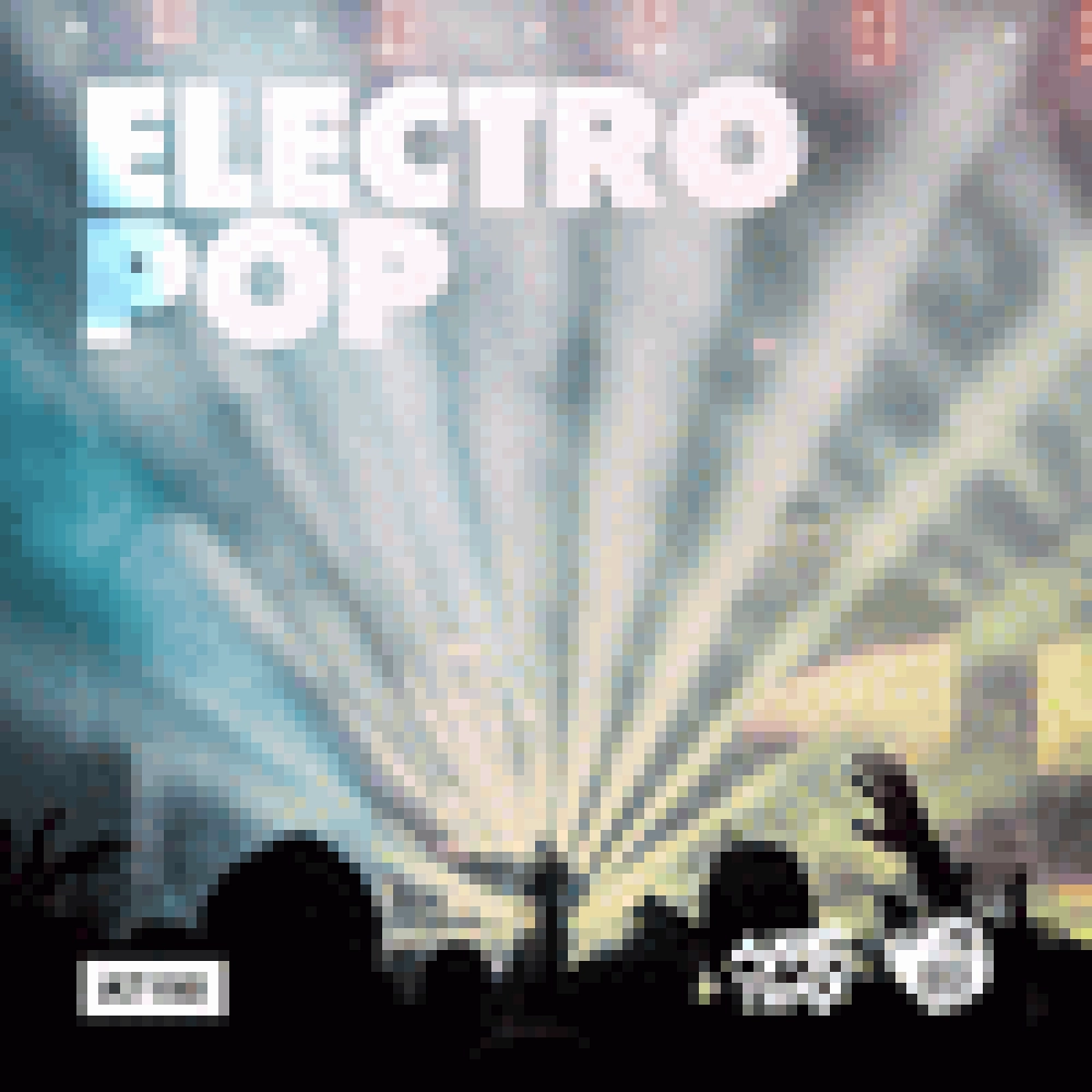 ELECTRO POP