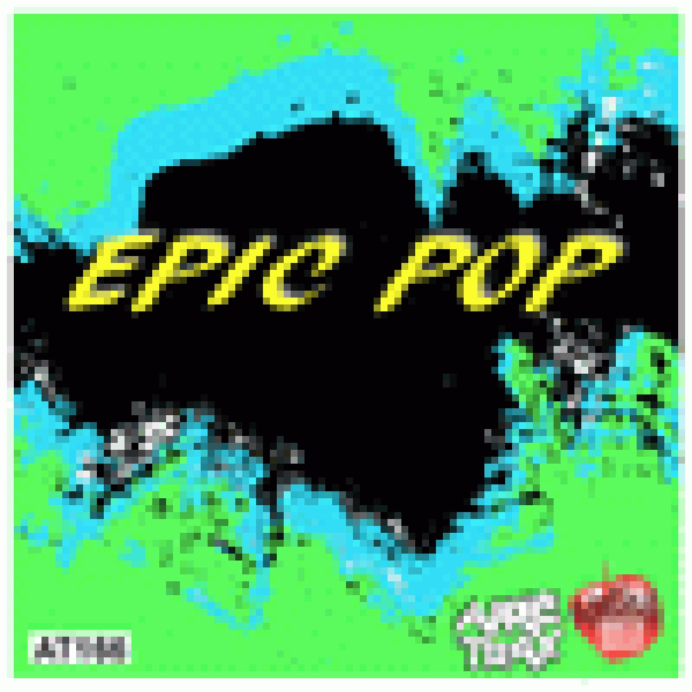 EPIC POP