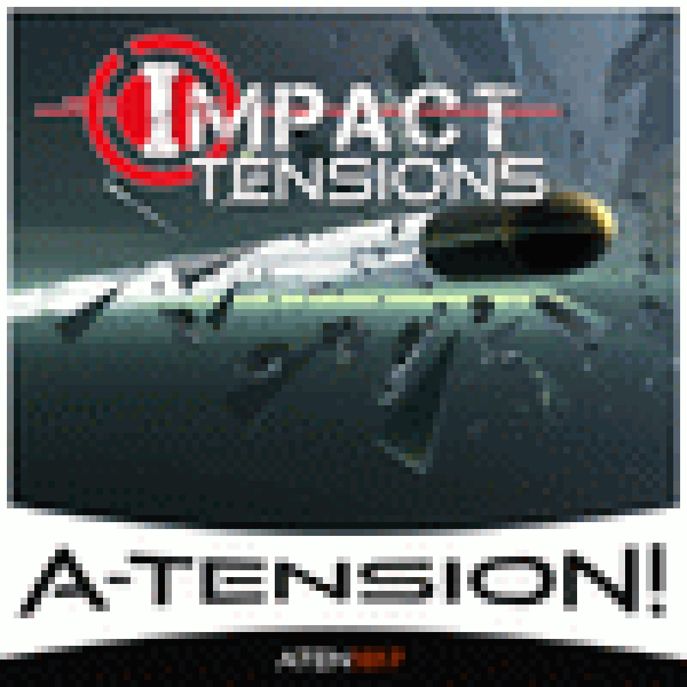 IMPACT TENSION