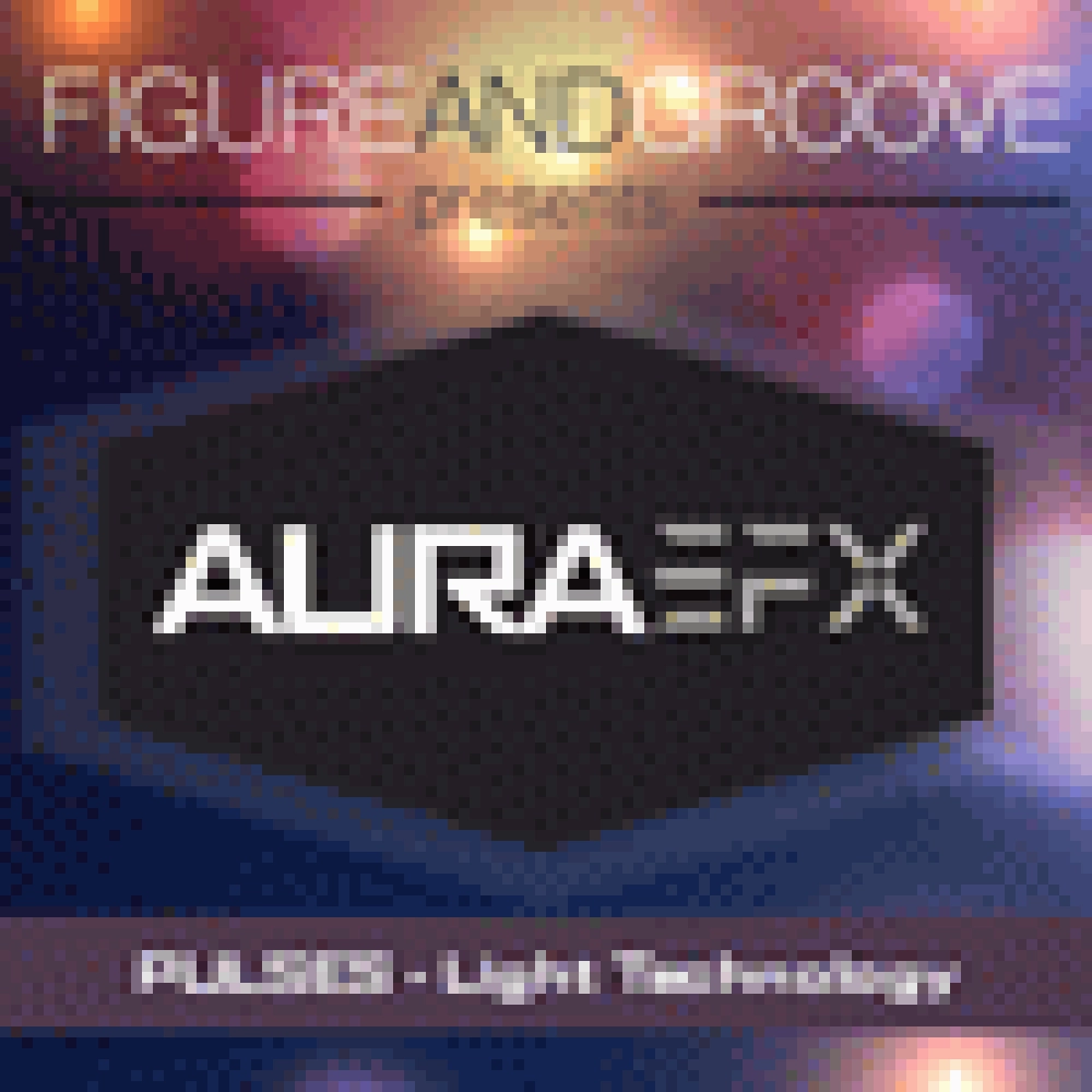 PULSES - LIGHT TECHNOLOGY