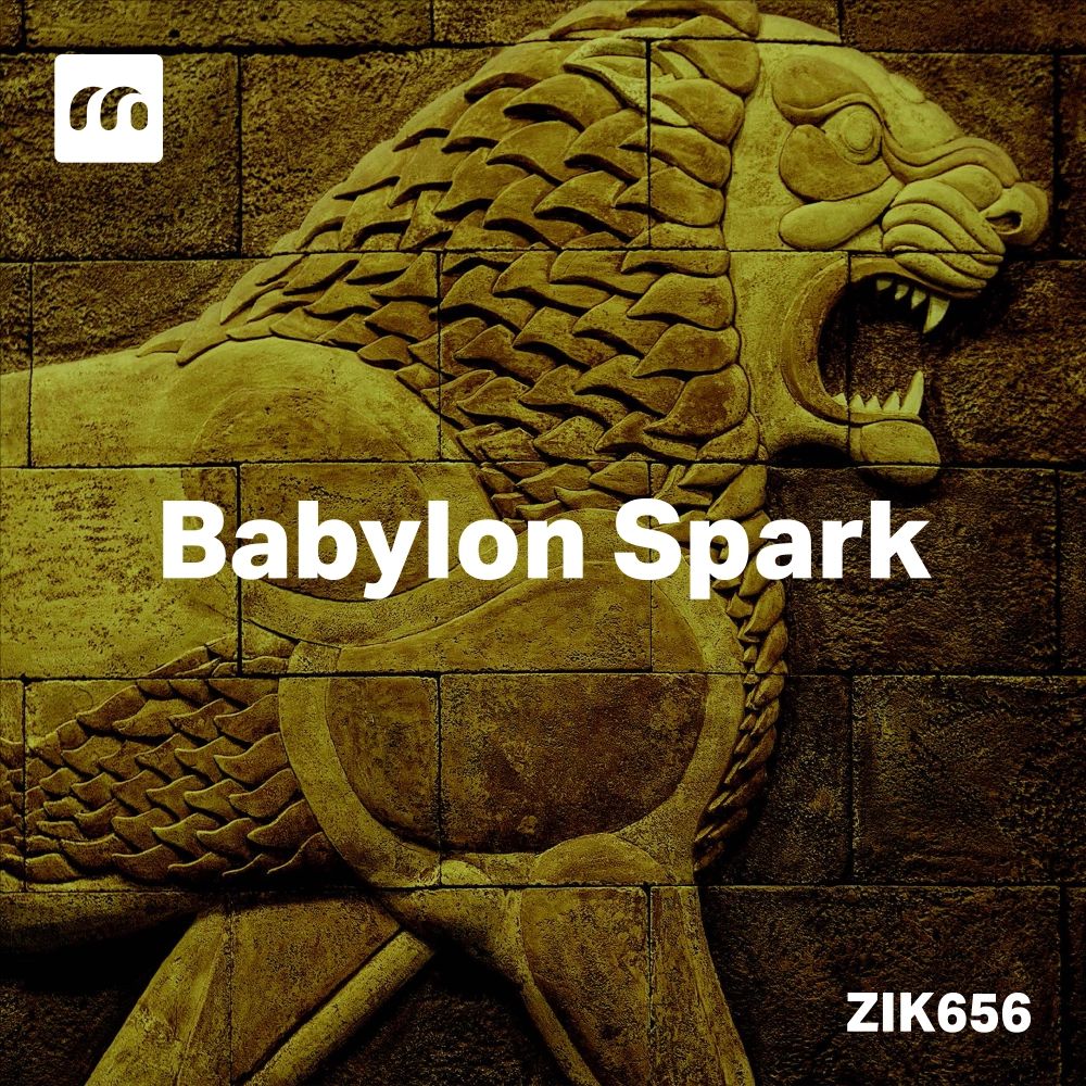 Babylon Spark