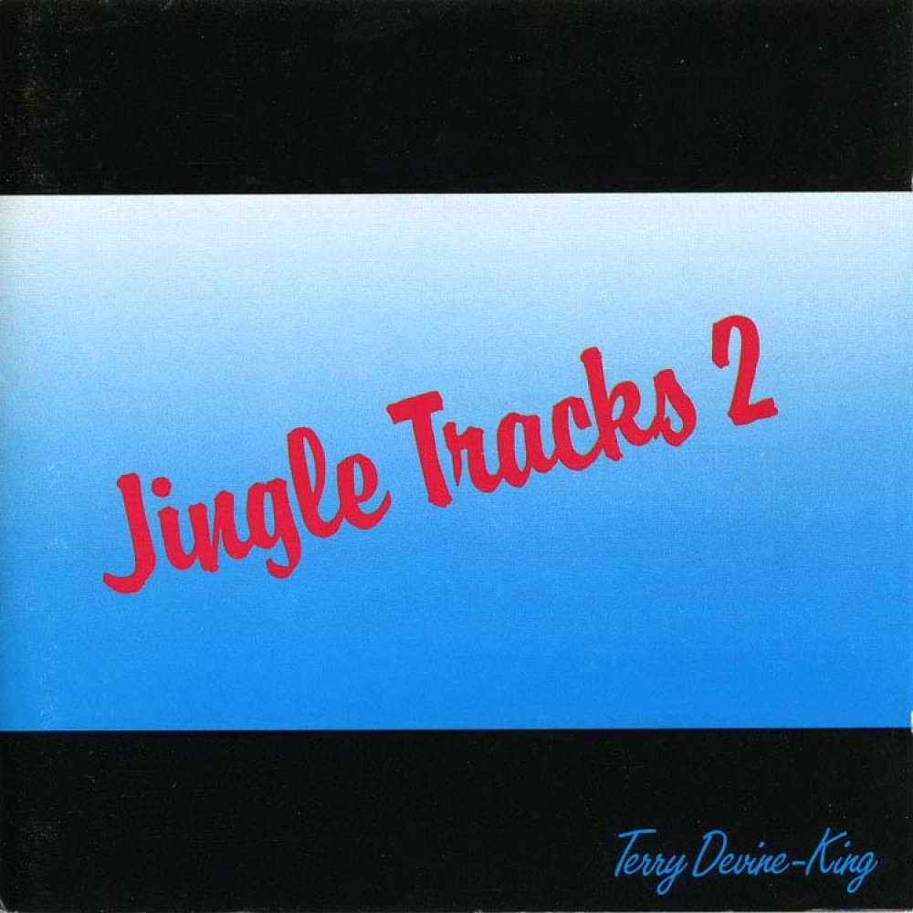 Jingle Tracks 2