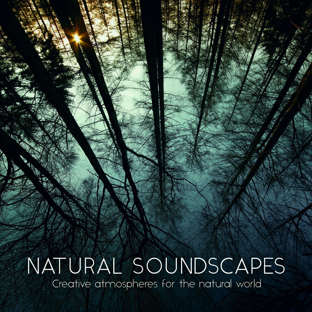 NATURAL SOUNDSCAPES