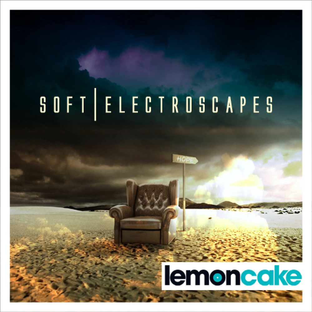 SOFT ELECTROSCAPES