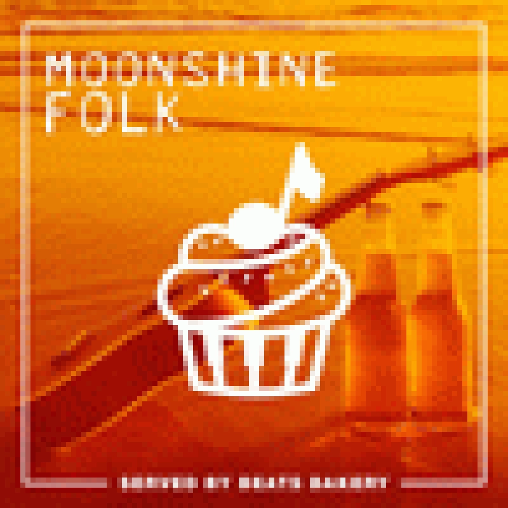 MOONSHINE FOLK