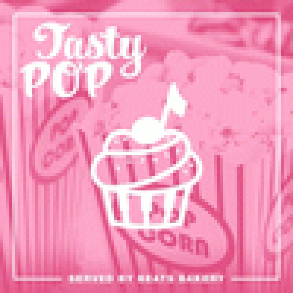 TASTY POP