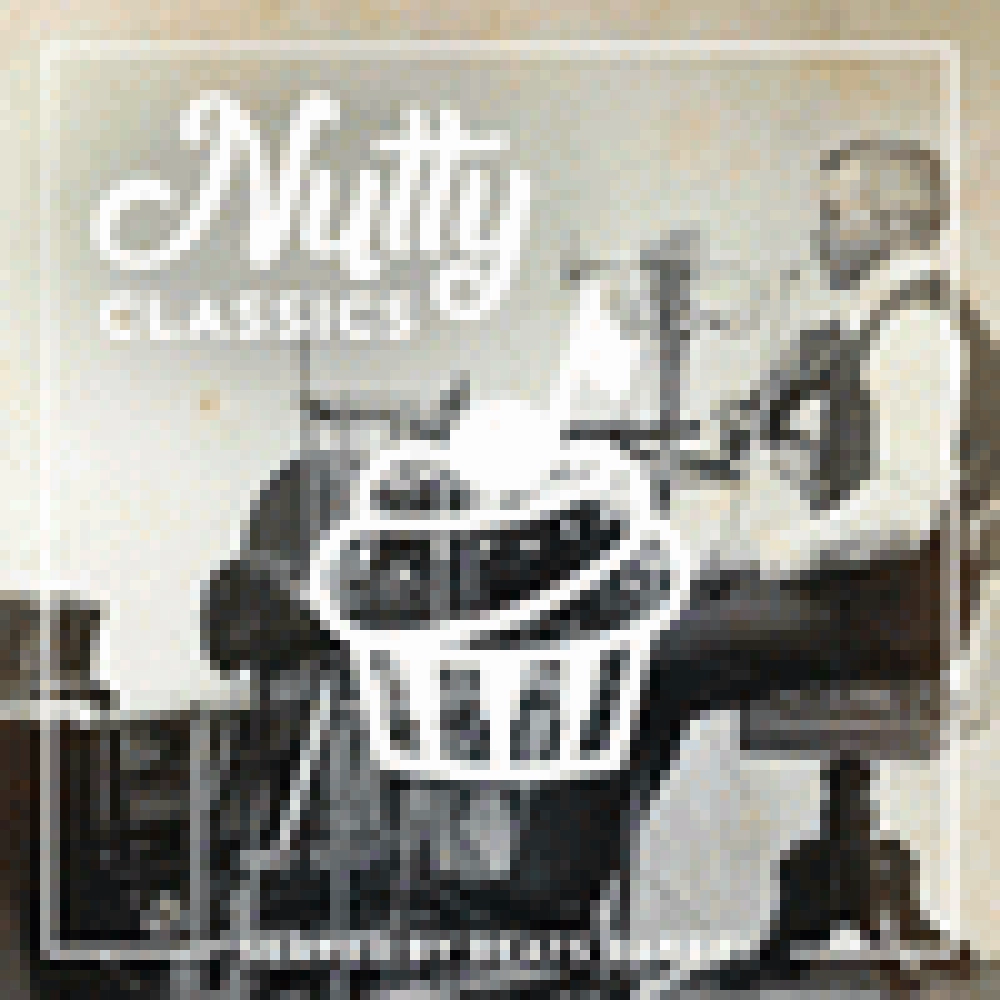 NUTTY CLASSICS