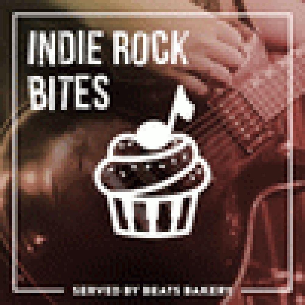 INDIE ROCK BITES