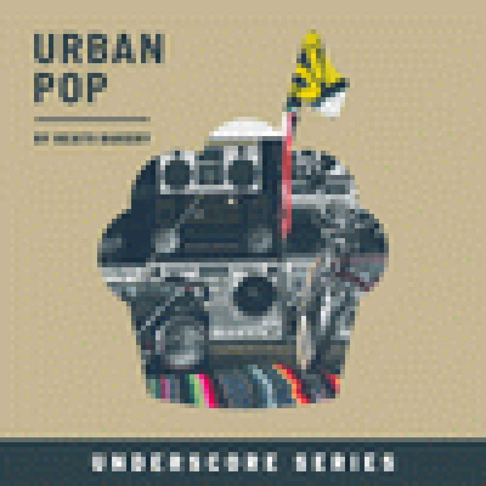 URBAN POP