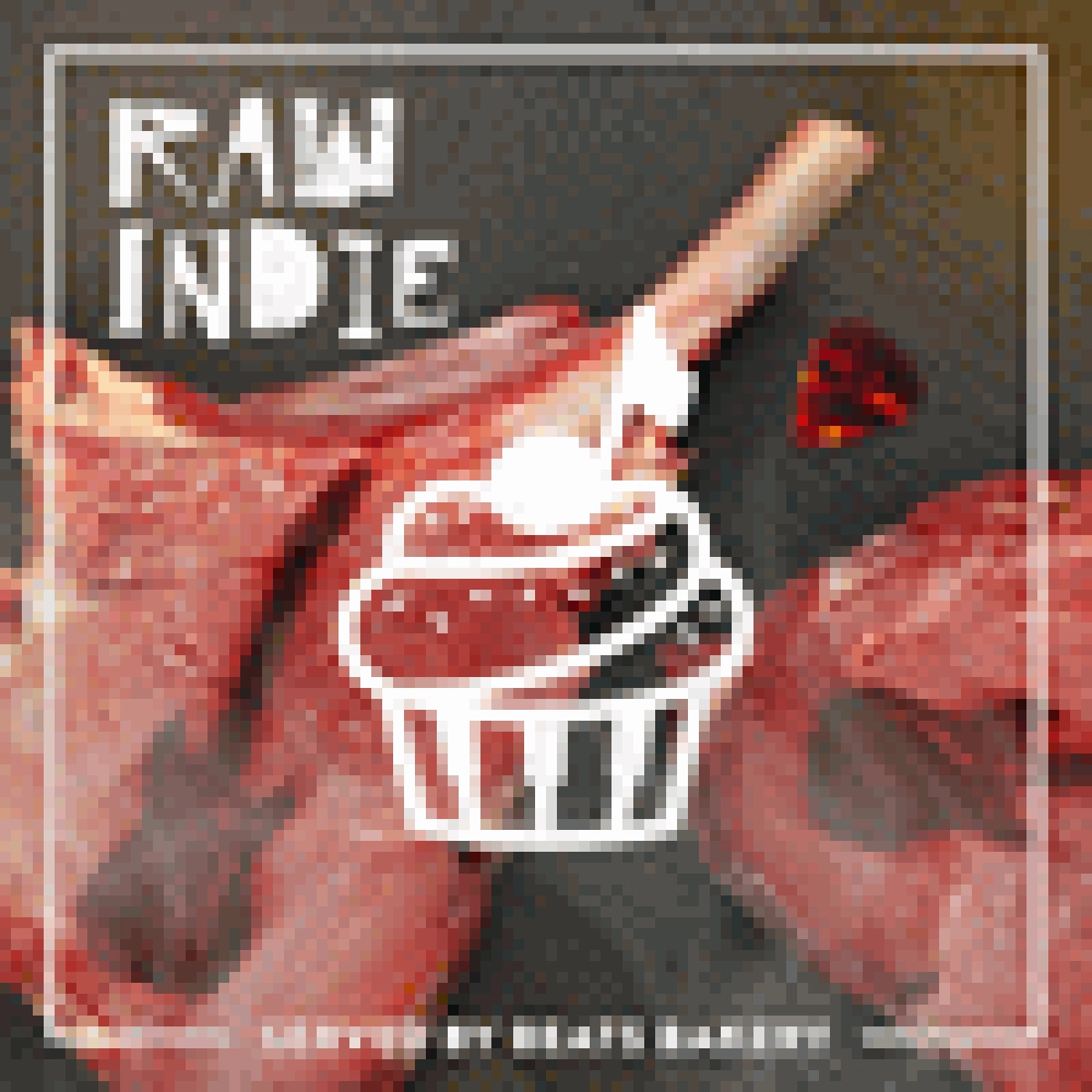 RAW INDIE