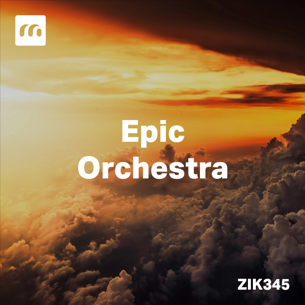 Epic Orchestra