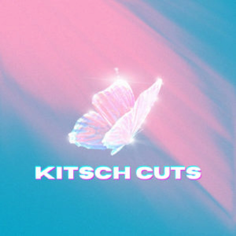 KITSCH CUTS 1