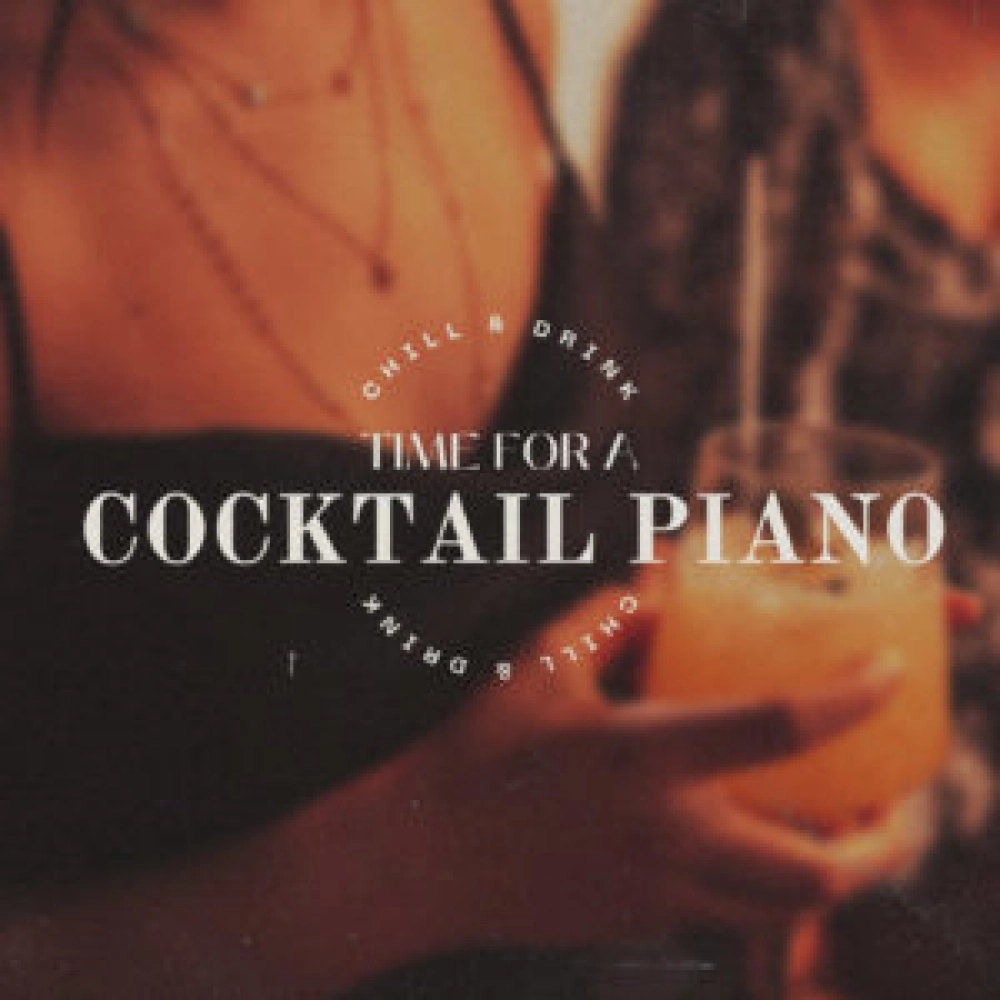 COCKTAIL PIANO