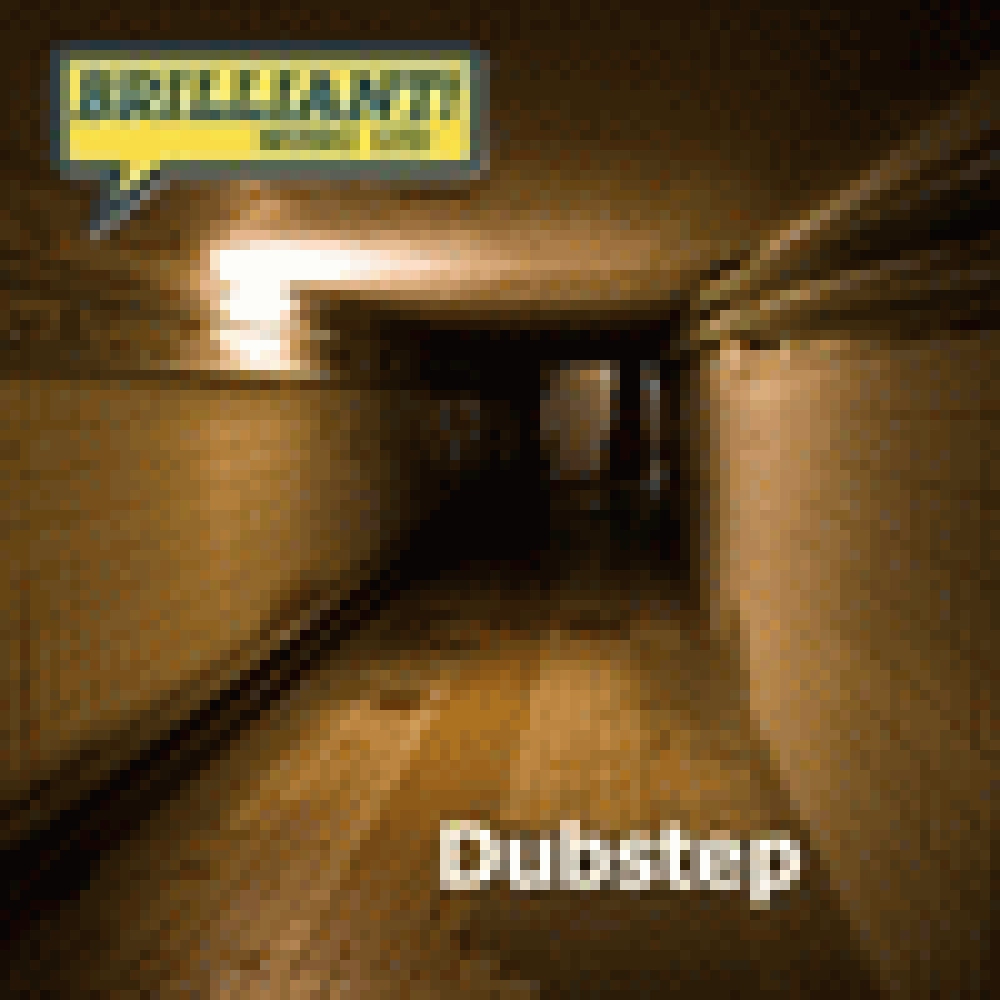 DUBSTEP