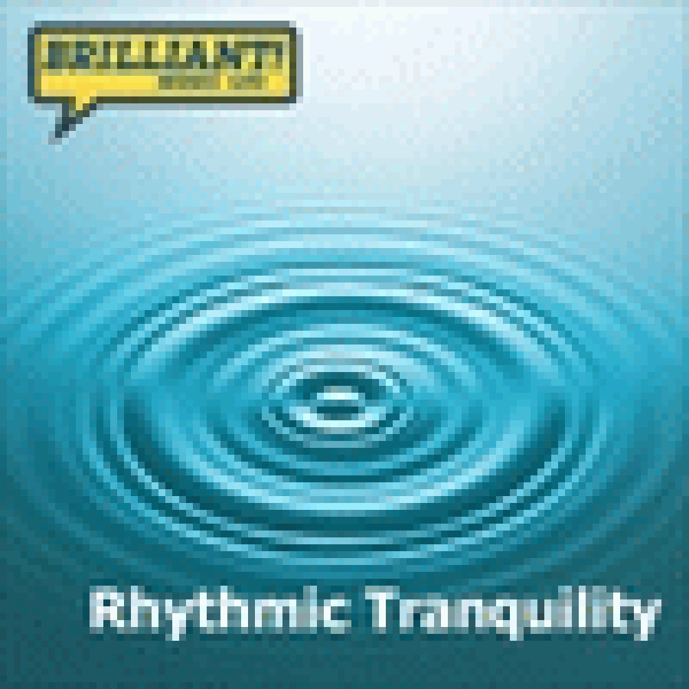 RHYTHMIC TRANQUILITY