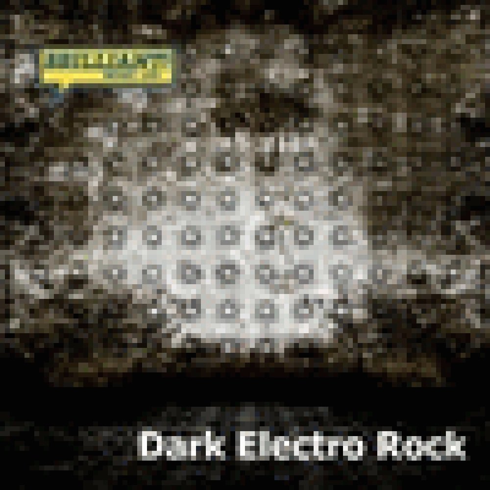 DARK ELECTRO ROCK