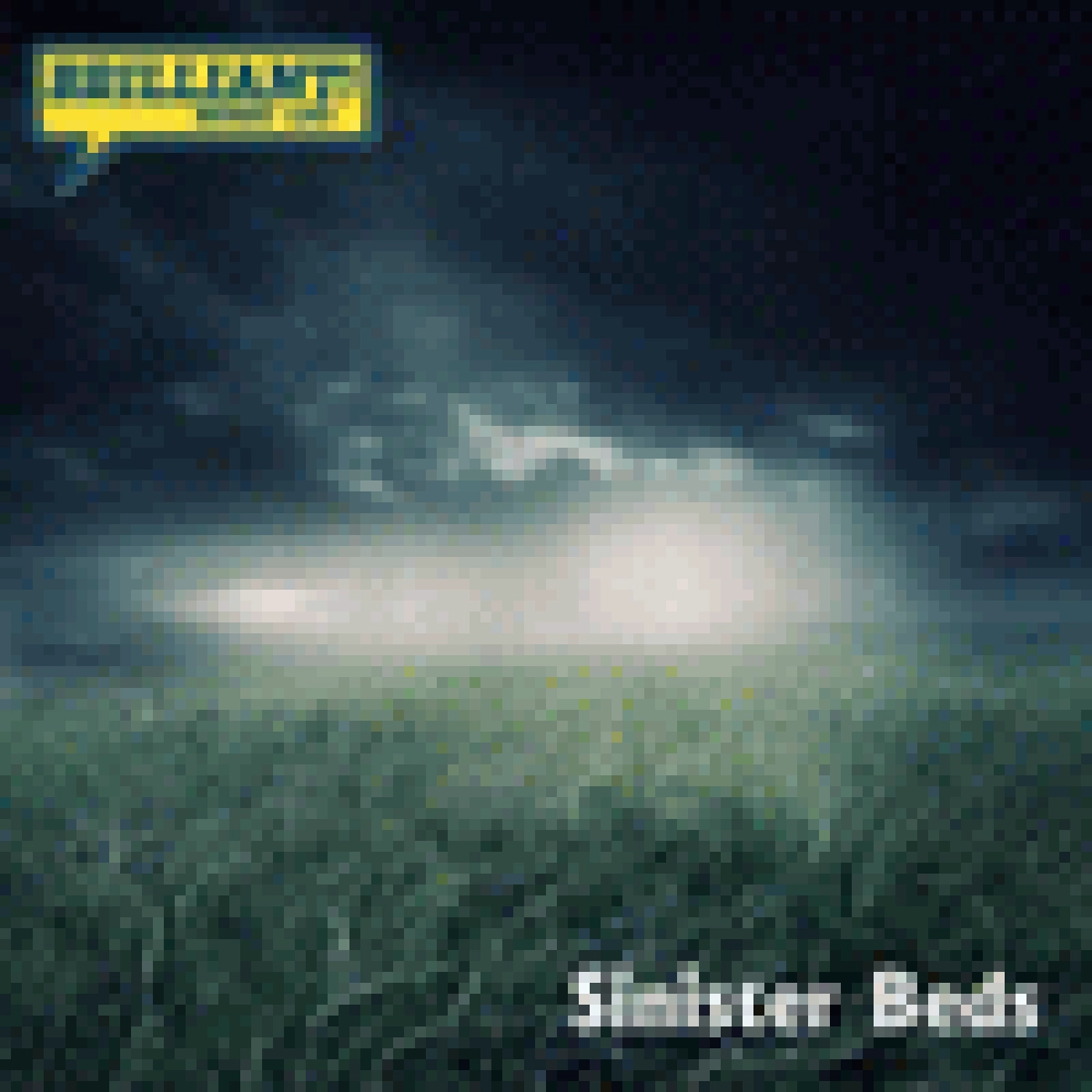 SINISTER BEDS