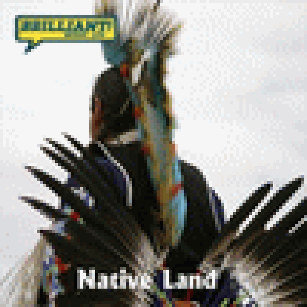 NATIVE LAND