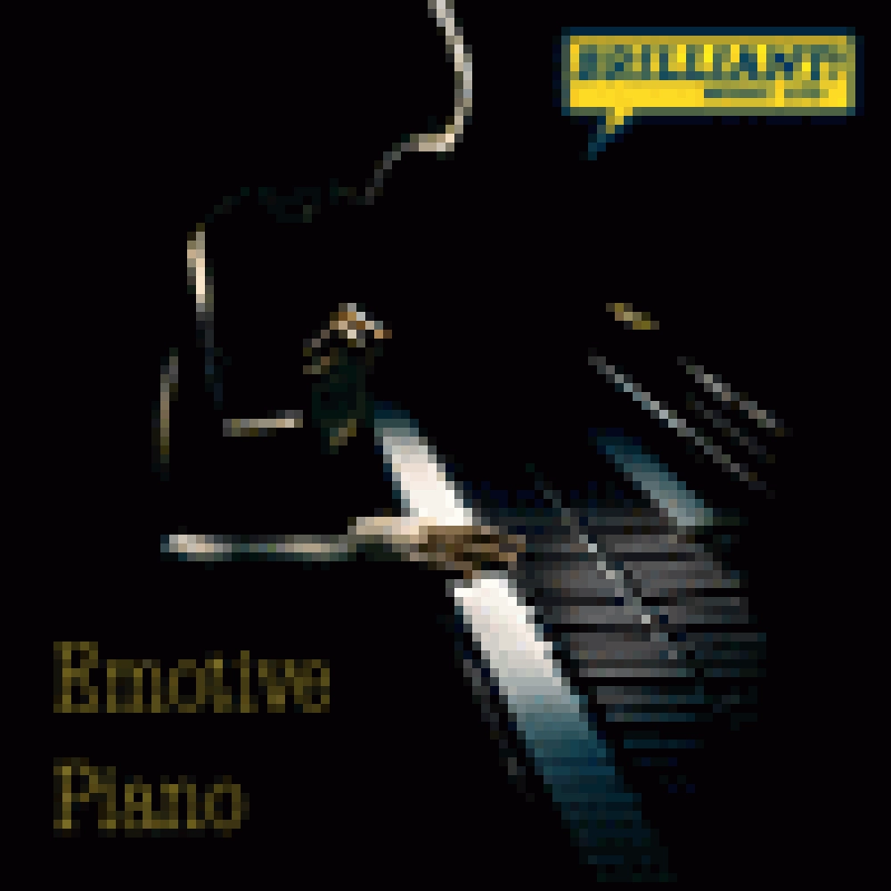 EMOTIVE PIANO
