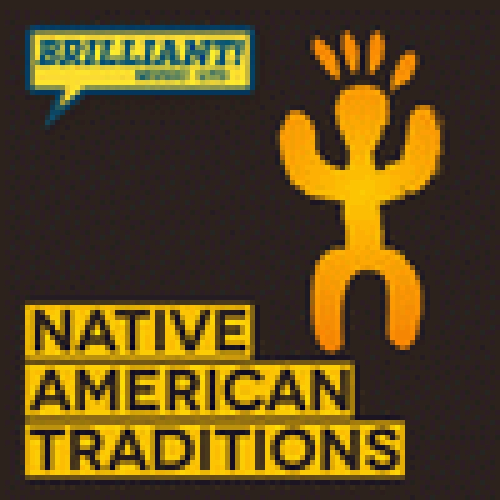 NATIVE AMERICAN TRADITIONS