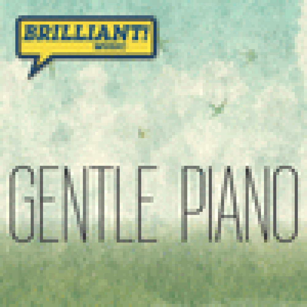 GENTLE PIANO