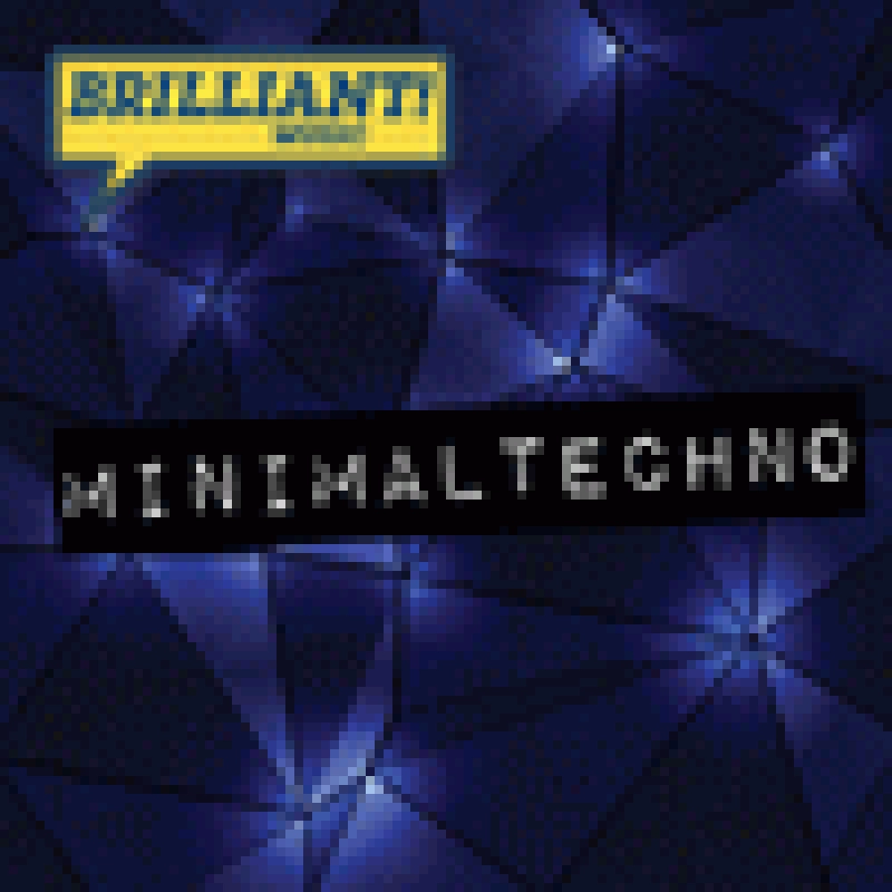 MINIMAL TECHNO