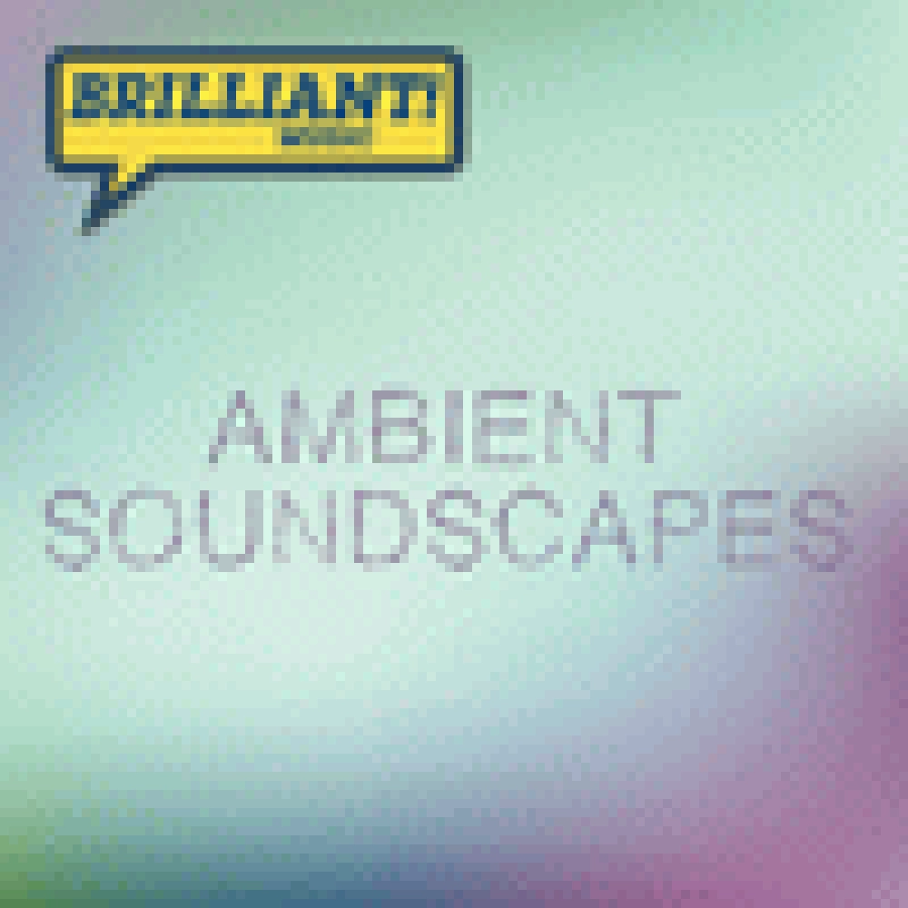 AMBIENT SOUNDSCAPES