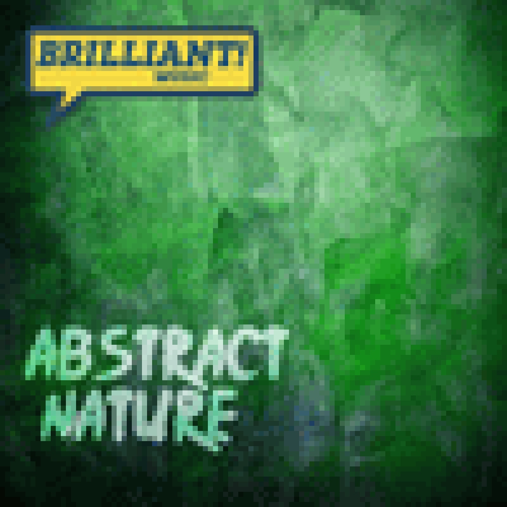 ABSTRACT NATURE