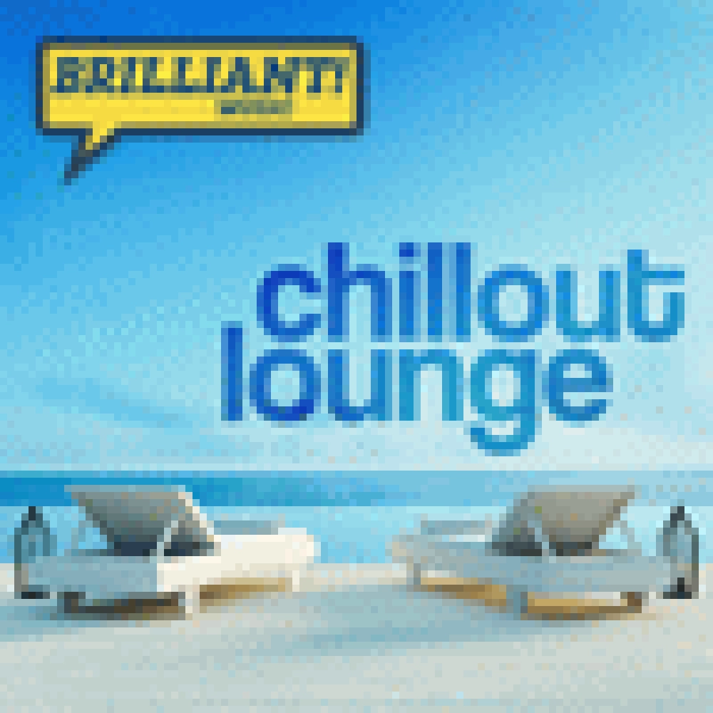 CHILLOUT LOUNGE