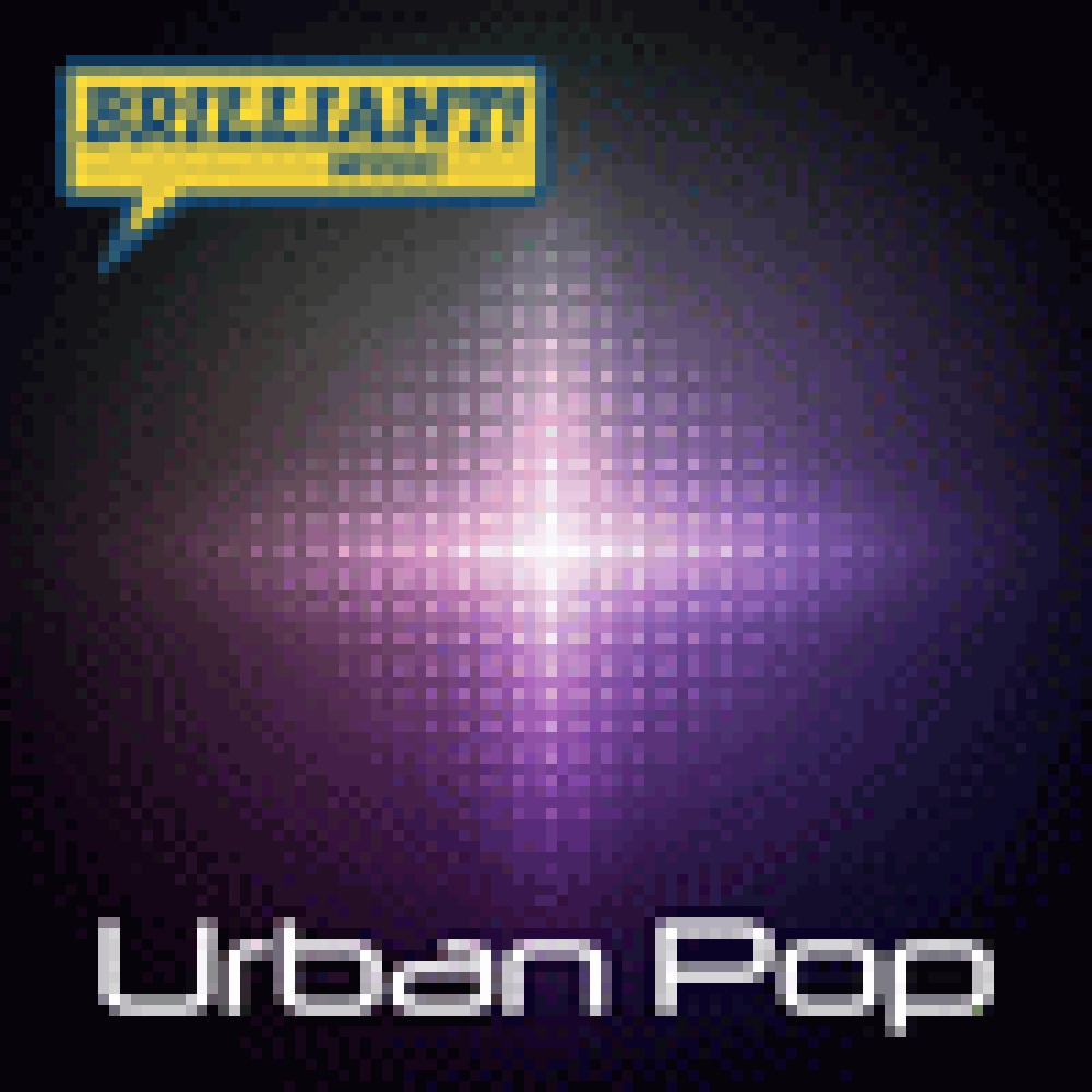 URBAN POP