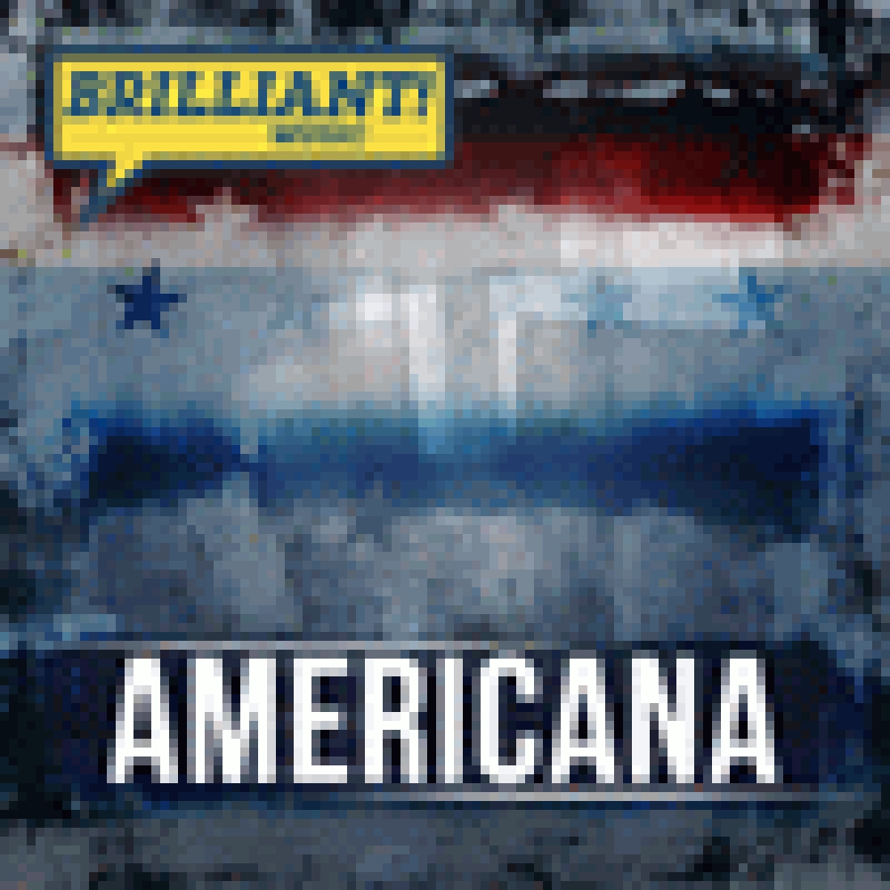 AMERICANA