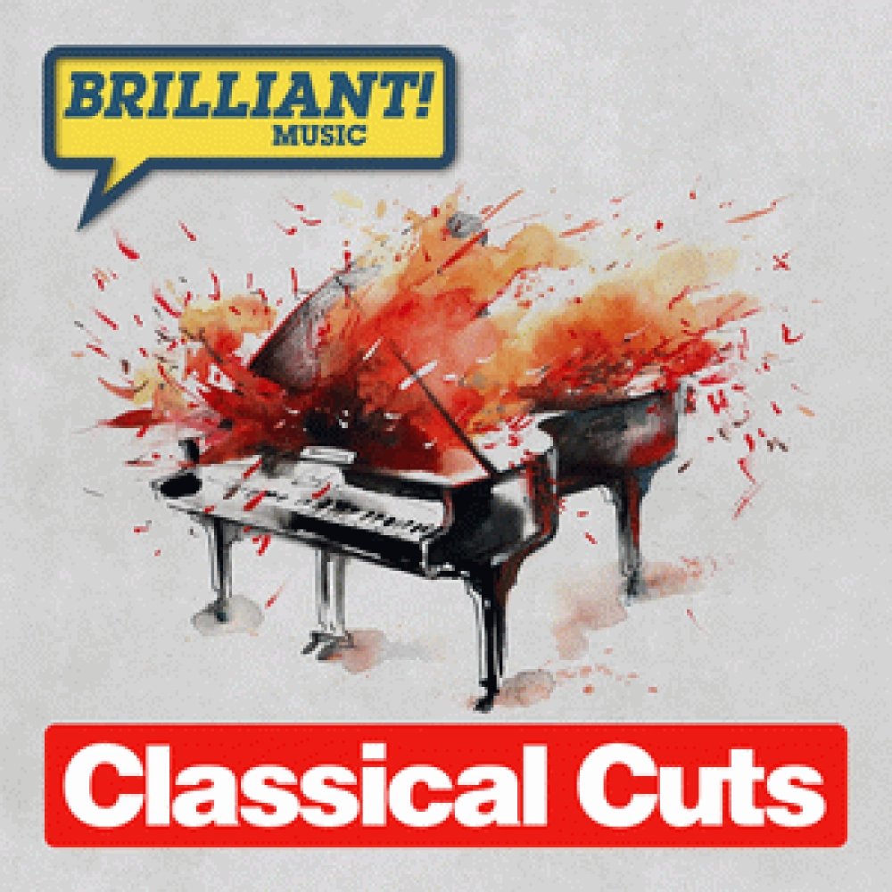 CLASSICAL CUTS