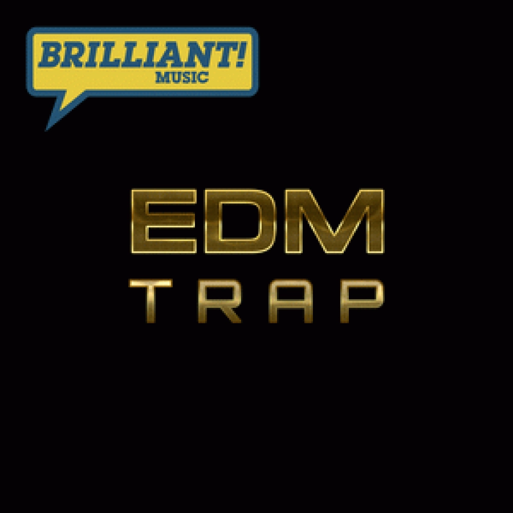 EDM TRAP