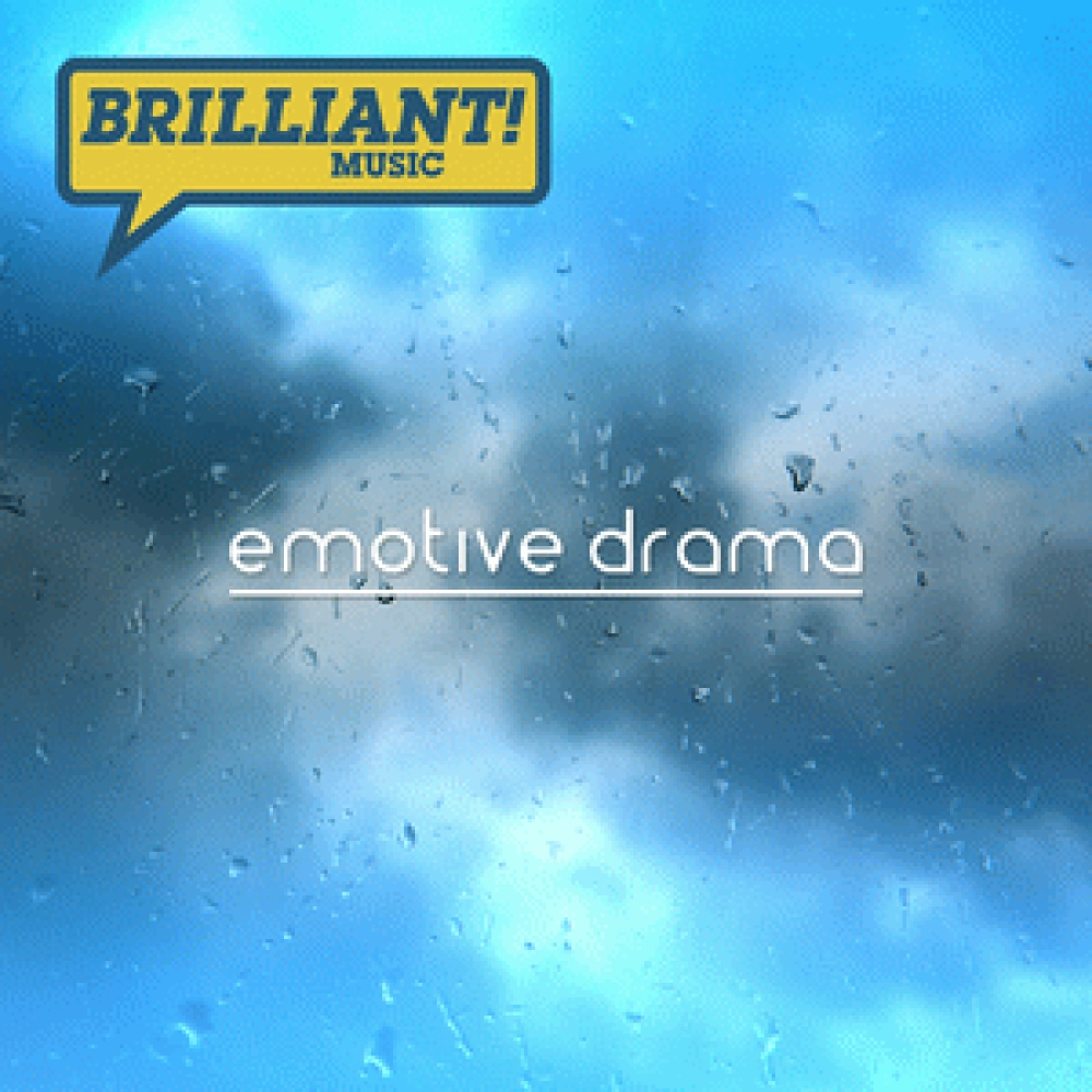 EMOTIVE DRAMA