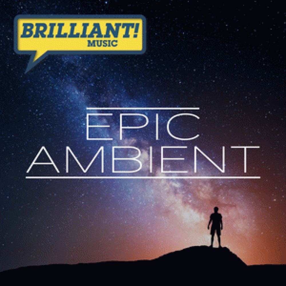 EPIC AMBIENT