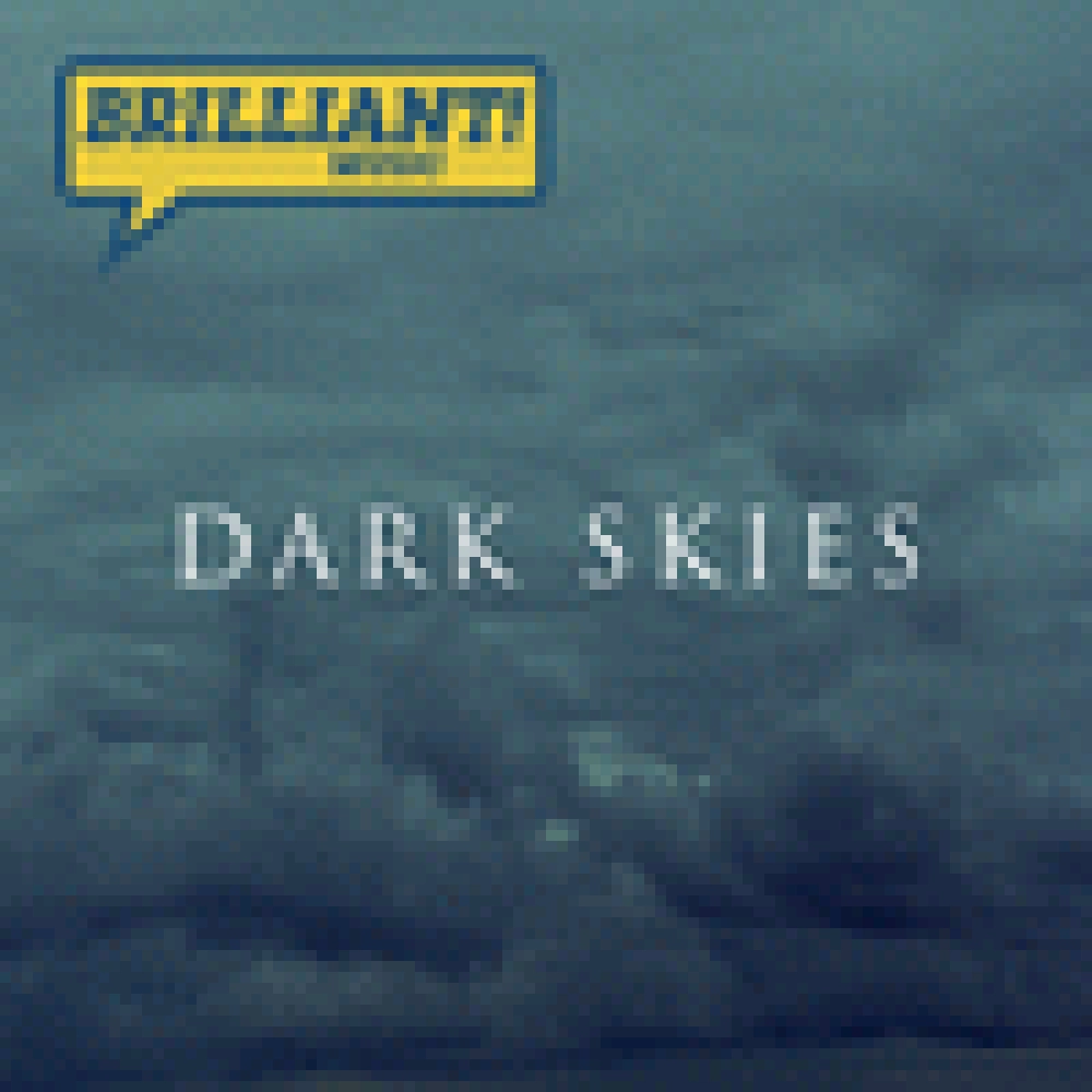 DARK SKIES